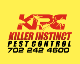 /public/logoimage/1547356020012-killer instinct.png12.png